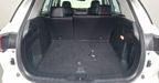 Dodge Journey 1.5 SPORT AUTO Suv 2023