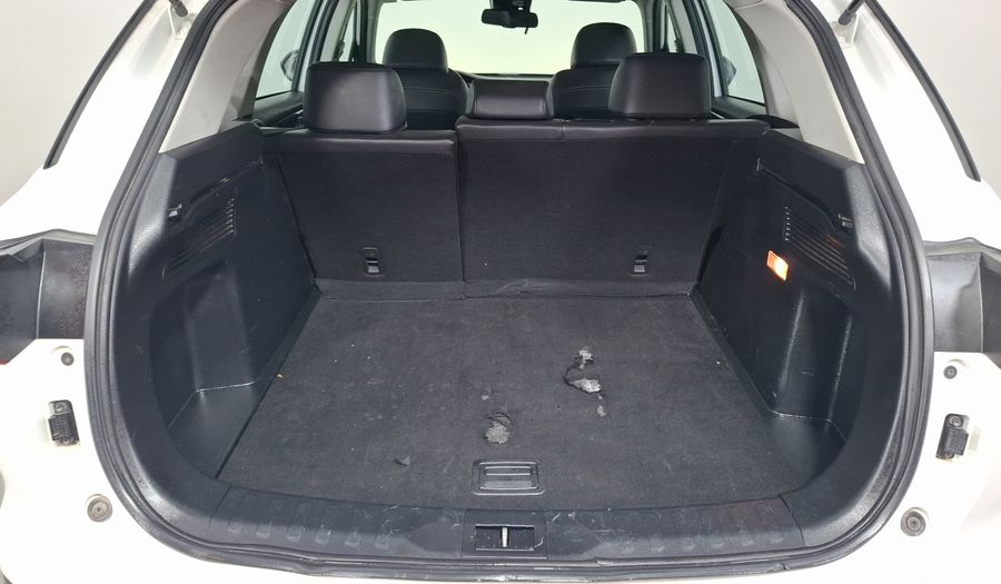 Dodge Journey 1.5 SPORT AUTO Suv 2023