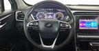 Dodge Journey 1.5 SPORT AUTO Suv 2023