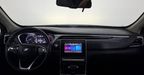 Dodge Journey 1.5 SPORT AUTO Suv 2023