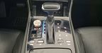 Dodge Journey 1.5 SPORT AUTO Suv 2023