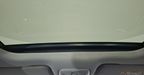 Dodge Journey 1.5 SPORT AUTO Suv 2023