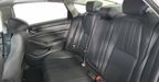 Honda Accord 2.0 TOURING AUTO Sedan 2020