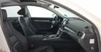 Honda Accord 2.0 TOURING AUTO Sedan 2020