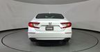 Honda Accord 2.0 TOURING AUTO Sedan 2020