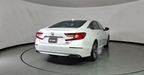 Honda Accord 2.0 TOURING AUTO Sedan 2020