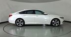 Honda Accord 2.0 TOURING AUTO Sedan 2020