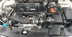 Honda Accord 2.0 TOURING AUTO Sedan 2020