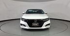 Honda Accord 2.0 TOURING AUTO Sedan 2020