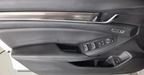 Honda Accord 2.0 TOURING AUTO Sedan 2020