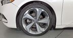 Honda Accord 2.0 TOURING AUTO Sedan 2020