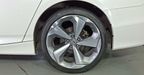 Honda Accord 2.0 TOURING AUTO Sedan 2020