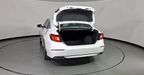 Honda Accord 2.0 TOURING AUTO Sedan 2020