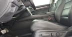 Honda Accord 2.0 TOURING AUTO Sedan 2020