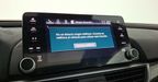 Honda Accord 2.0 TOURING AUTO Sedan 2020