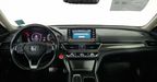 Honda Accord 2.0 TOURING AUTO Sedan 2020