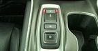 Honda Accord 2.0 TOURING AUTO Sedan 2020