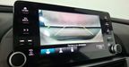 Honda Accord 2.0 TOURING AUTO Sedan 2020