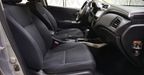 Honda City 1.5 EX Sedan 2018