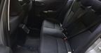 Honda City 1.5 EX Sedan 2018
