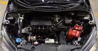 Honda City 1.5 EX Sedan 2018