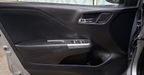 Honda City 1.5 EX Sedan 2018