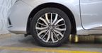 Honda City 1.5 EX Sedan 2018