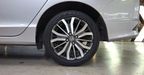 Honda City 1.5 EX Sedan 2018
