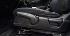 Honda City 1.5 EX Sedan 2018
