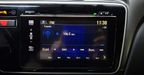 Honda City 1.5 EX Sedan 2018