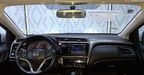 Honda City 1.5 EX Sedan 2018