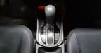 Honda City 1.5 EX Sedan 2018