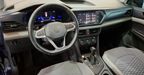 Volkswagen Taos 1.4 250 TSI COMFORTLINE AUTO Suv 2022