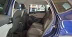 Volkswagen Taos 1.4 250 TSI COMFORTLINE AUTO Suv 2022