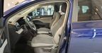 Volkswagen Taos 1.4 250 TSI COMFORTLINE AUTO Suv 2022