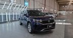 Volkswagen Taos 1.4 250 TSI COMFORTLINE AUTO Suv 2022