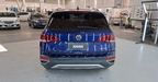 Volkswagen Taos 1.4 250 TSI COMFORTLINE AUTO Suv 2022