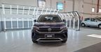 Volkswagen Taos 1.4 250 TSI COMFORTLINE AUTO Suv 2022