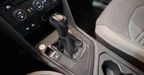 Volkswagen Taos 1.4 250 TSI COMFORTLINE AUTO Suv 2022