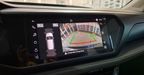 Volkswagen Taos 1.4 250 TSI COMFORTLINE AUTO Suv 2022