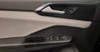 Volkswagen Taos 1.4 250 TSI COMFORTLINE AUTO Suv 2022