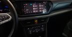 Volkswagen Taos 1.4 250 TSI COMFORTLINE AUTO Suv 2022