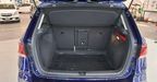 Volkswagen Taos 1.4 250 TSI COMFORTLINE AUTO Suv 2022
