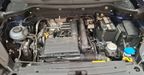 Volkswagen Taos 1.4 250 TSI COMFORTLINE AUTO Suv 2022
