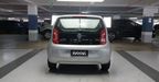 Volkswagen Up 1.0 TSI BLACK UP! Hatchback 2017