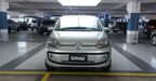 Volkswagen Up 1.0 TSI BLACK UP! Hatchback 2017