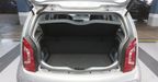 Volkswagen Up 1.0 TSI BLACK UP! Hatchback 2017