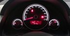 Volkswagen Up 1.0 TSI BLACK UP! Hatchback 2017