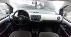 Volkswagen Up 1.0 TSI BLACK UP! Hatchback 2017