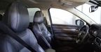Mazda Cx-5 2.0 I GRAND TOURING 2WD AT Suv 2018